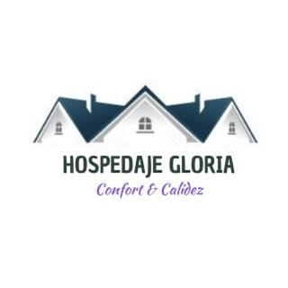 Hospedaje Familiar Gloria Punta Arenas Exterior photo